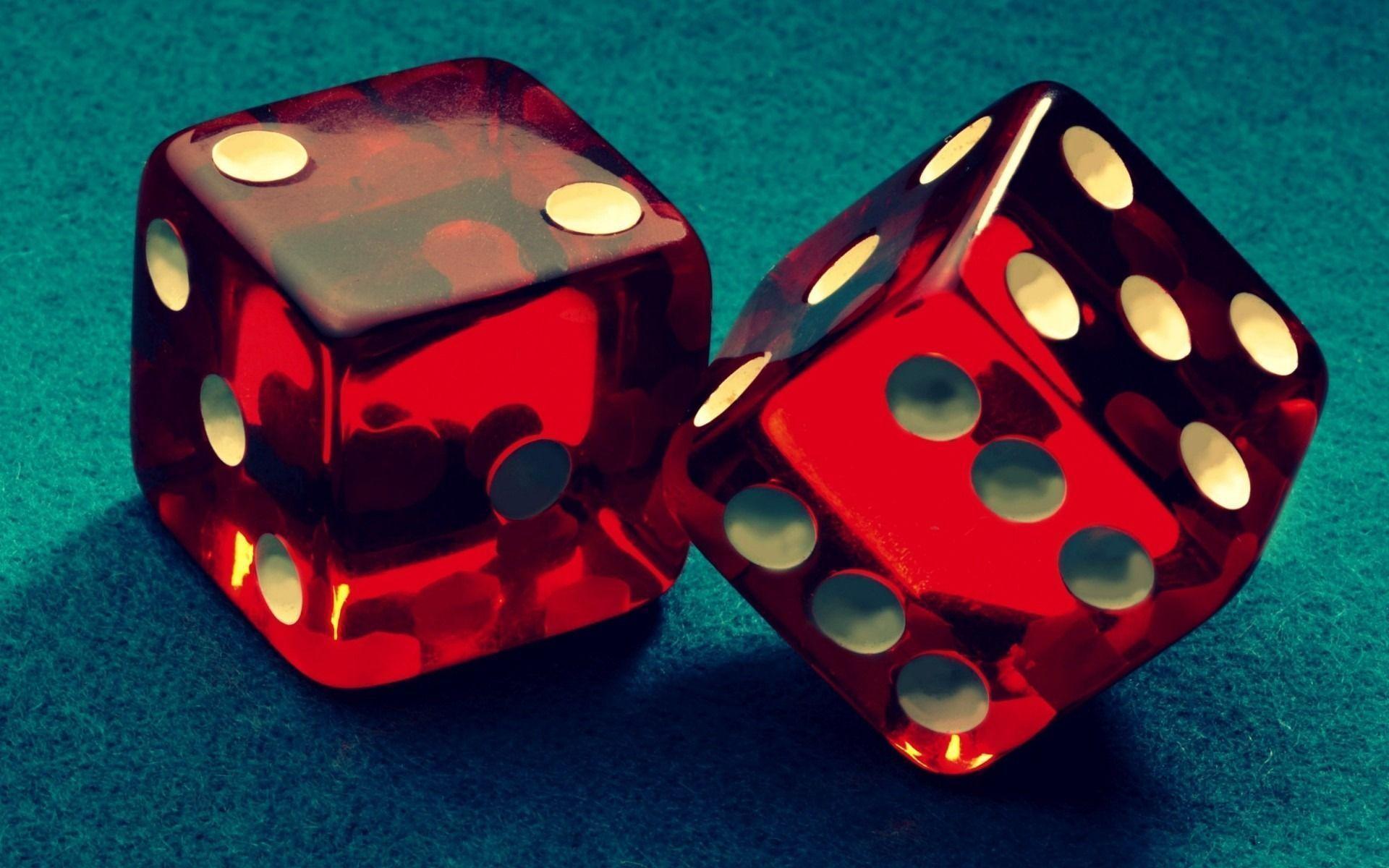 Problem 'Dice Combinations' cover image