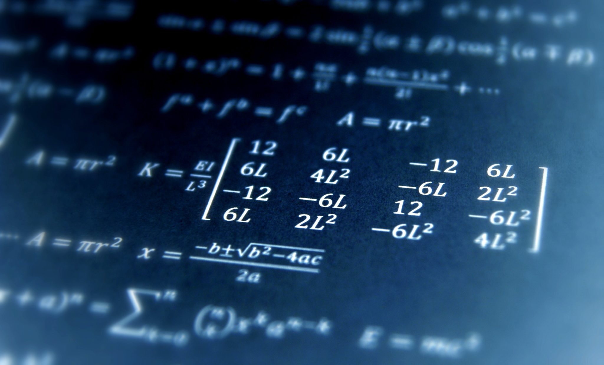 Problem 'Weird Algorithm' cover image